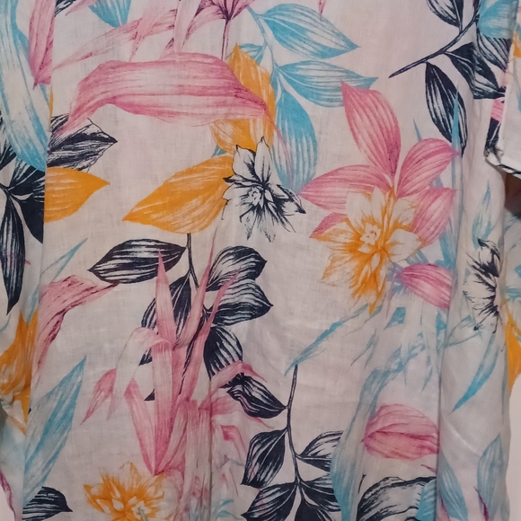 Ladies Top - Picture 3 of 5